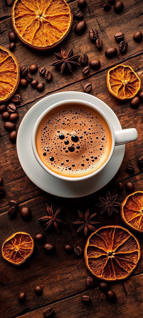 What It Takes to Make the Best Coffee Brew – Time, Technique, Precision