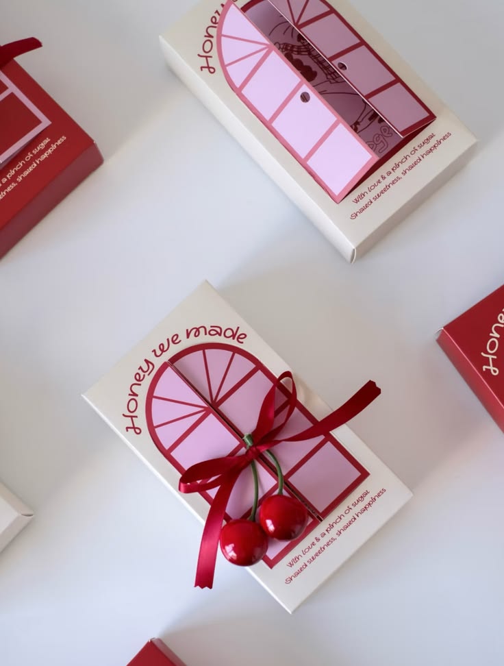 Curated Brand PR Boxes & Hampers [Customizable]