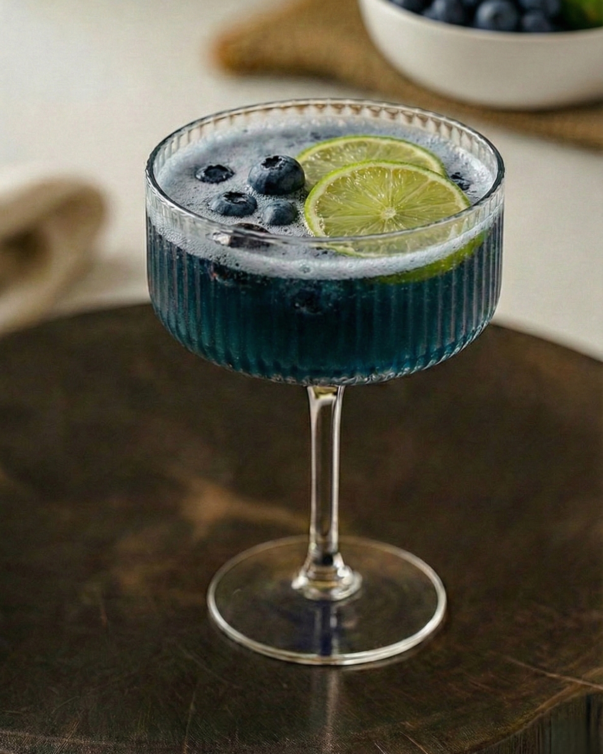 Craft Cocktail Mixers